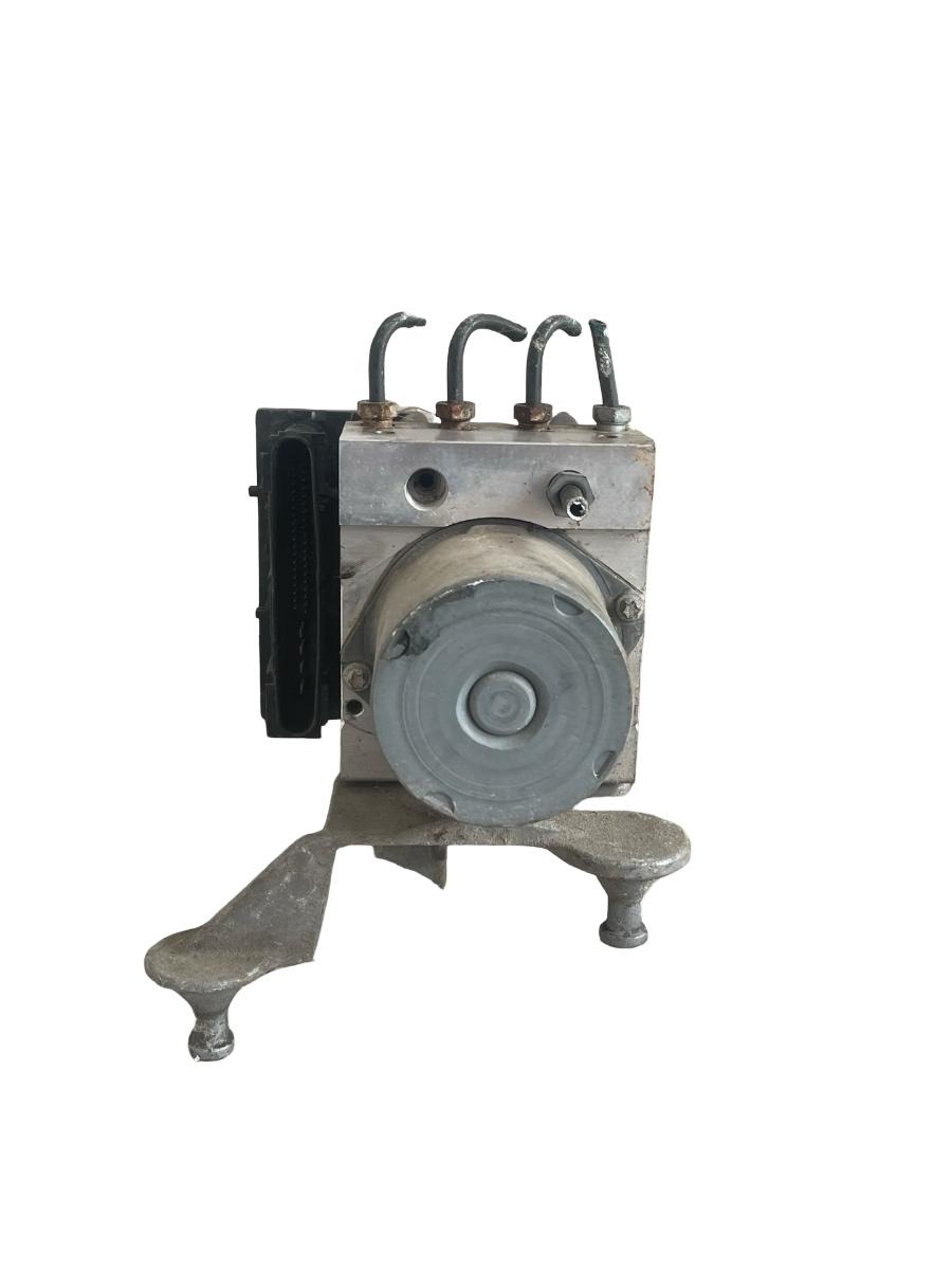 Pompa ABS MERCEDES-BENZ B-CLASS W245 2005 - 2011, MERCEDES-BENZ A-CLASS II W169 2004 - 2012 A0064310812