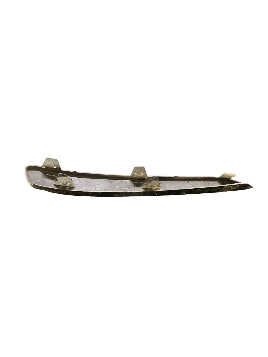 Ornamente bara spate stanga spate OPEL ASTRA H L48, A04 2004 - 2014 13121995 – foto 2