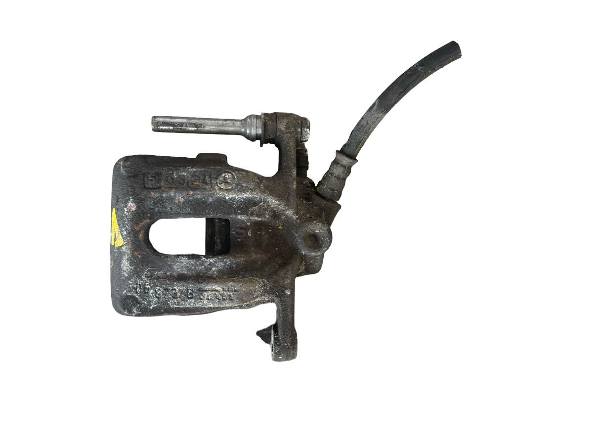 Etrier frana dreapta spate MERCEDES-BENZ A-CLASS II W169 2004 - 2012