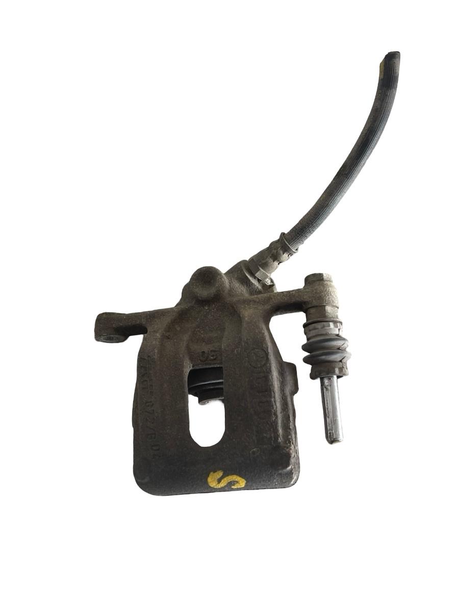 Etrier frana stanga spate MERCEDES-BENZ A-CLASS II W169 2004 - 2012