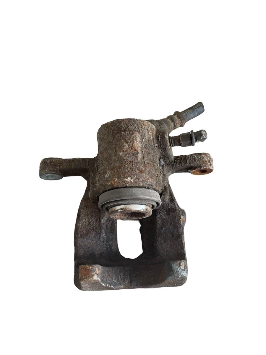 Etrier frana dreapta spate MERCEDES-BENZ A-CLASS II W169 2004 - 2012