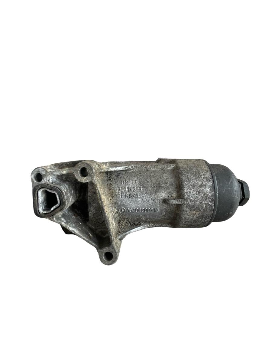 Termoflot MERCEDES-BENZ A-CLASS II W169 2004 - 2012 2.0CDI A6401800710