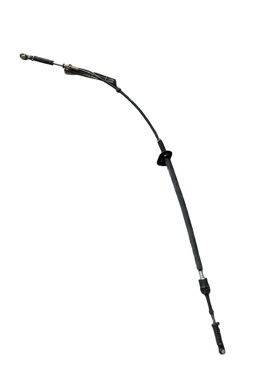Cablu timonerie schimbator de viteze MERCEDES-BENZ B-CLASS W245 2005 - 2011 A1693700473
