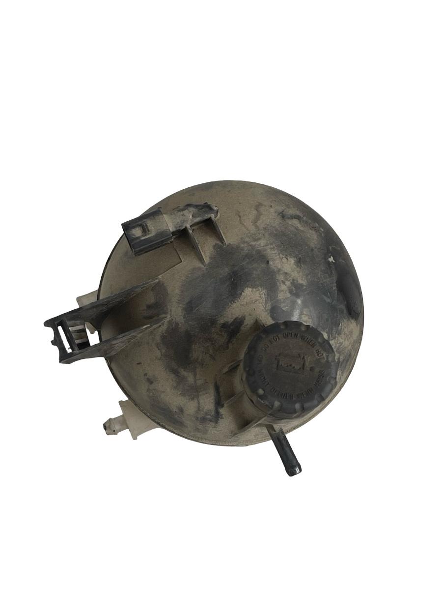 Vas rezervor de expansiune lichid de racire MERCEDES-BENZ A-CLASS II W169 2004 - 2012 1695000149 – foto 3