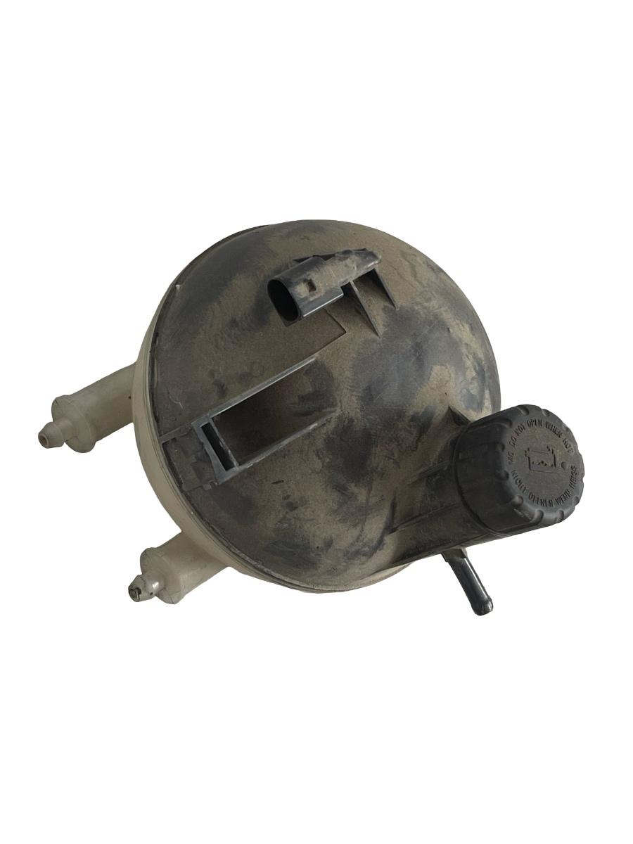 Vas rezervor de expansiune lichid de racire MERCEDES-BENZ A-CLASS II W169 2004 - 2012 1695000149