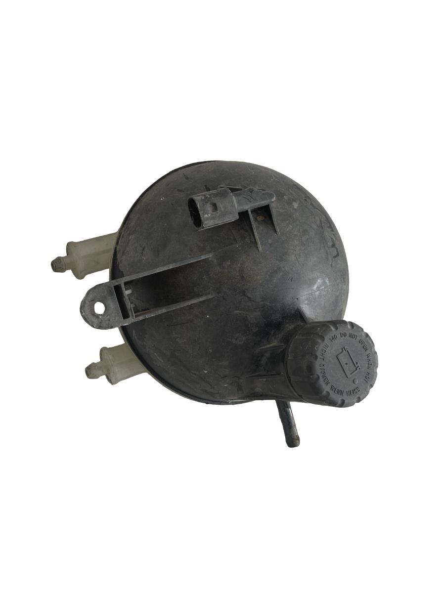 Vas rezervor de expansiune lichid de racire MERCEDES-BENZ A-CLASS II W169 2004 - 2012