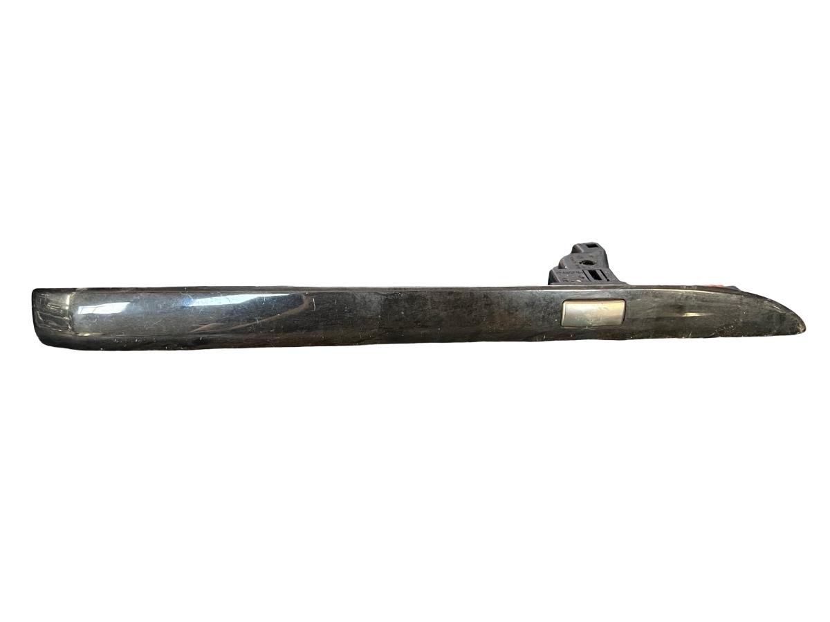 Ornament panou de bord BMW 6 E63 2004 - 2010 528506-10