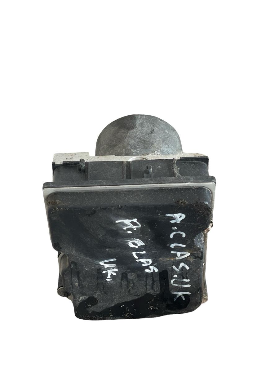 Pompa ABS MERCEDES-BENZ A-CLASS II W169 2004 - 2012 A0044319212 – foto 3