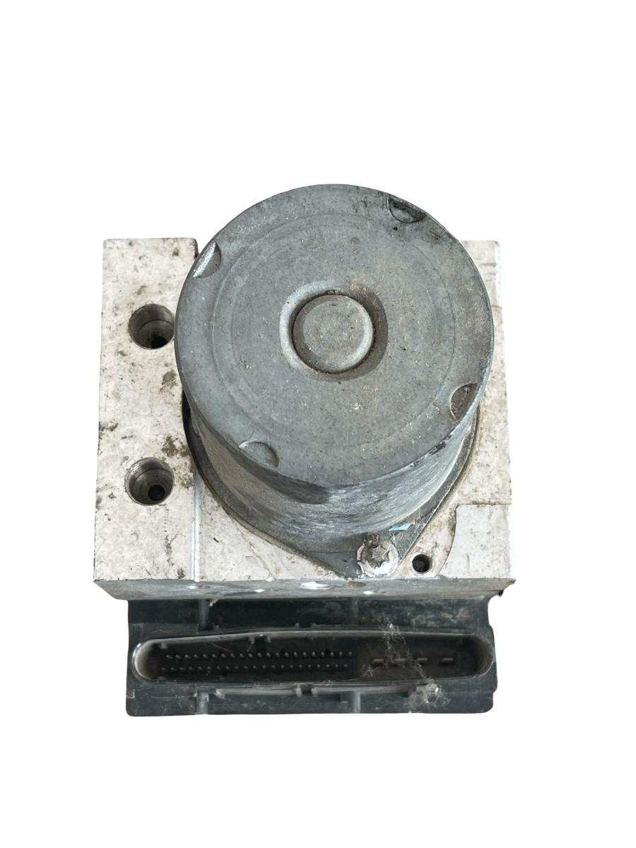 Pompa ABS MERCEDES-BENZ A-CLASS II W169 2004 - 2012 A0044319212