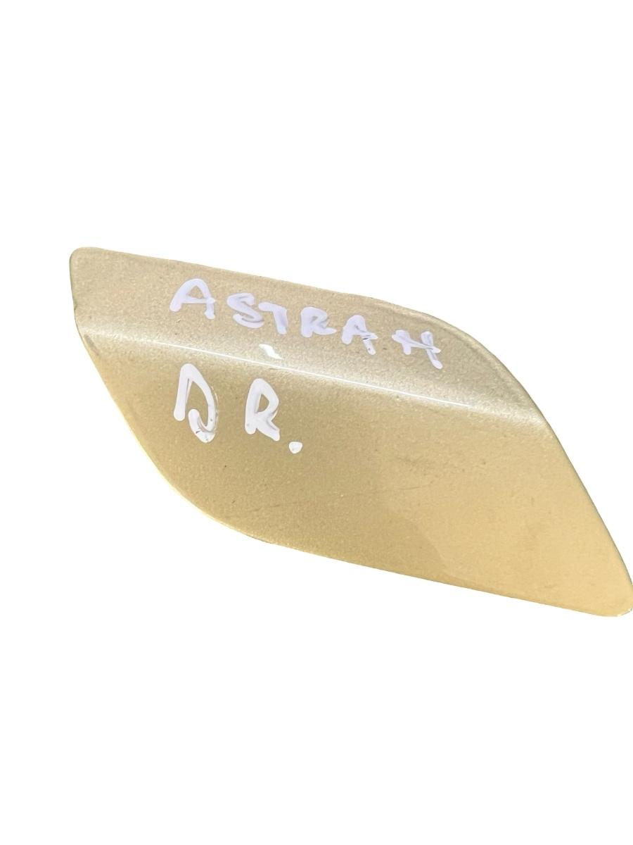 Capac tractare Bara fata OPEL ASTRA H L48, A04 2004 - 2014 375768702