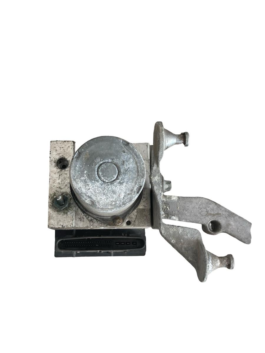 Pompa ABS MERCEDES-BENZ B-CLASS W245 2005 - 2011 0265235225