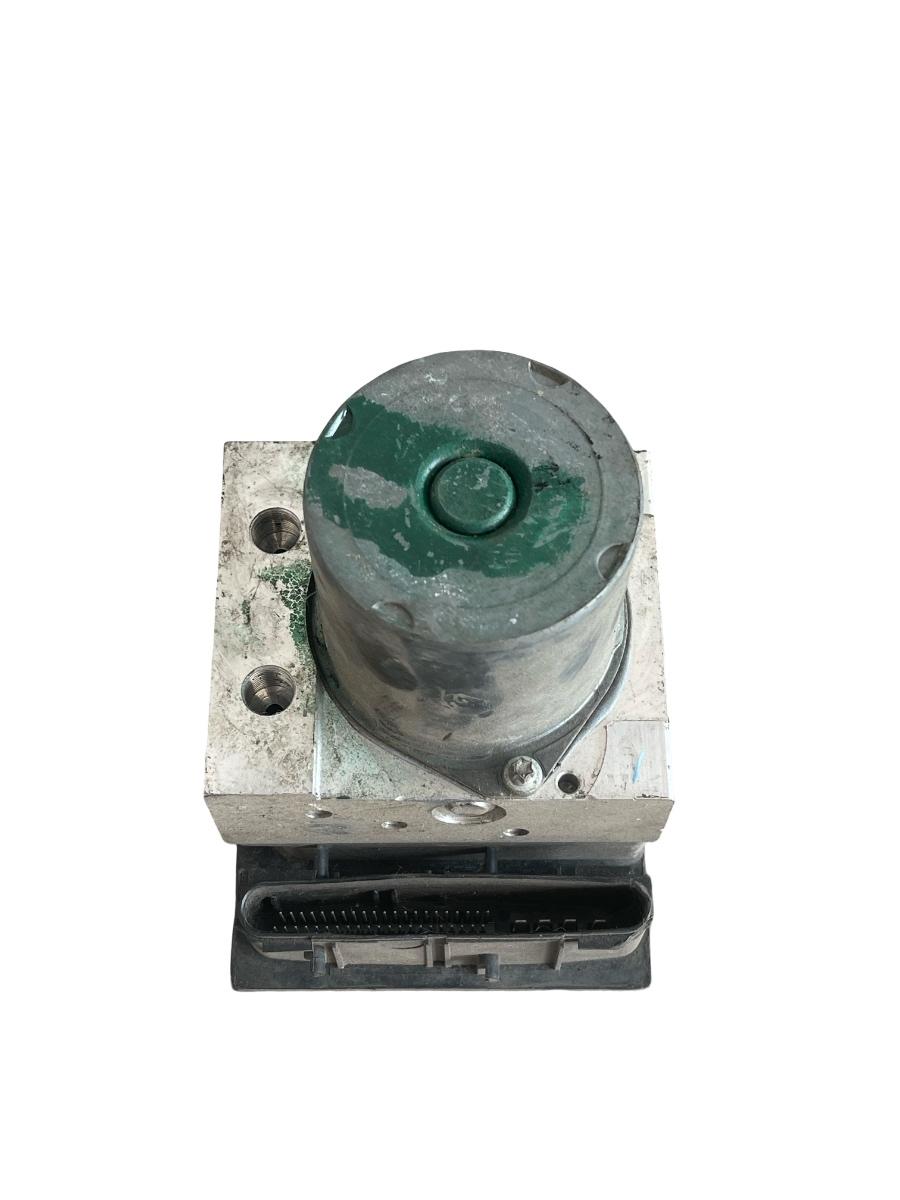 Pompa ABS MERCEDES-BENZ B-CLASS W245 2005 - 2011 A0064310812