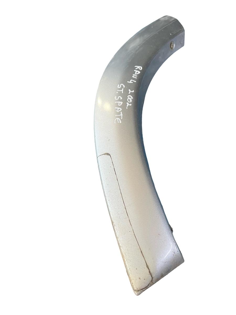 Bandou pasaj spate stanga spate TOYOTA RAV 4 II _A2_ 2000 - 2005