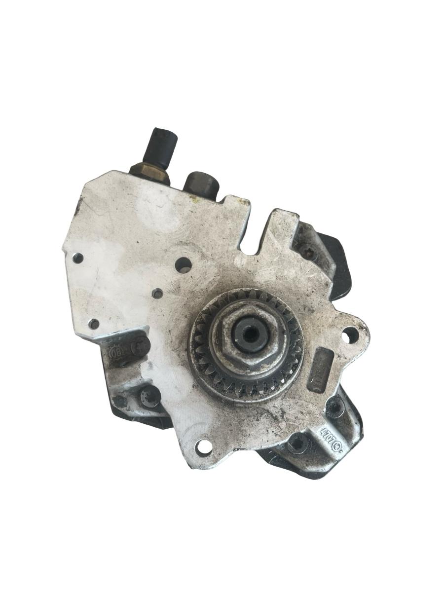 Pompa inalta presiune  MERCEDES-BENZ A-CLASS II W169 2004 - 2012 2.0CDI A6400700701 – foto 3