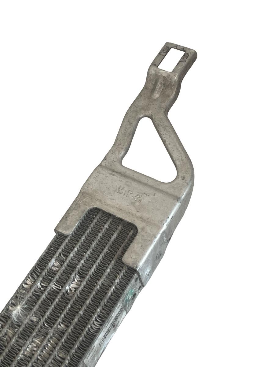Radiator racire ulei MERCEDES-BENZ B-CLASS W245 2005 - 2011 2.0CDI  A1695000200 – foto 2