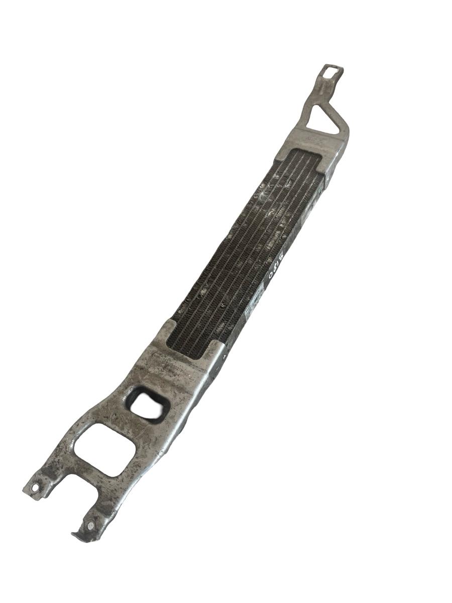 Radiator racire ulei MERCEDES-BENZ B-CLASS W245 2005 - 2011 2.0CDI  A1695000200