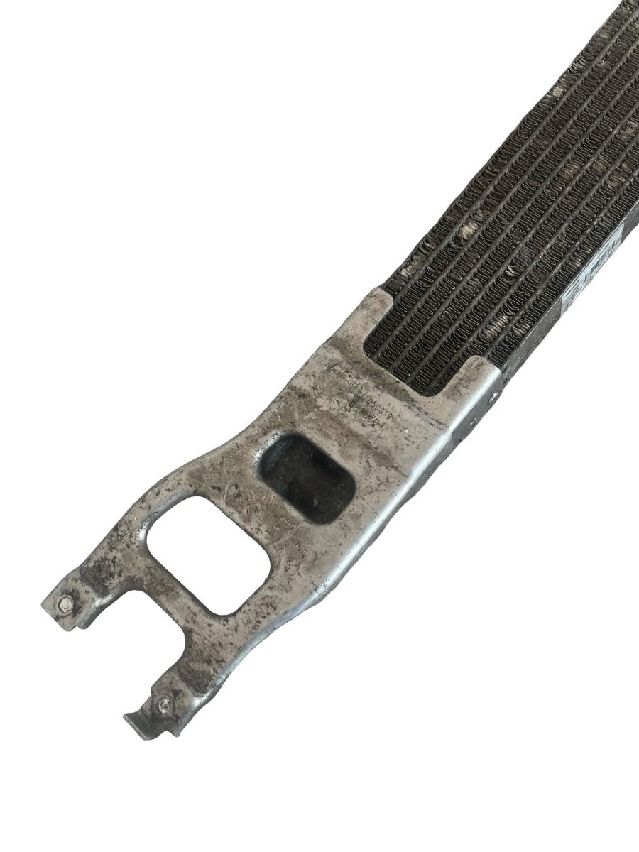 Radiator racire ulei MERCEDES-BENZ B-CLASS W245 2005 - 2011 2.0CDI  A1695000200 – foto 3