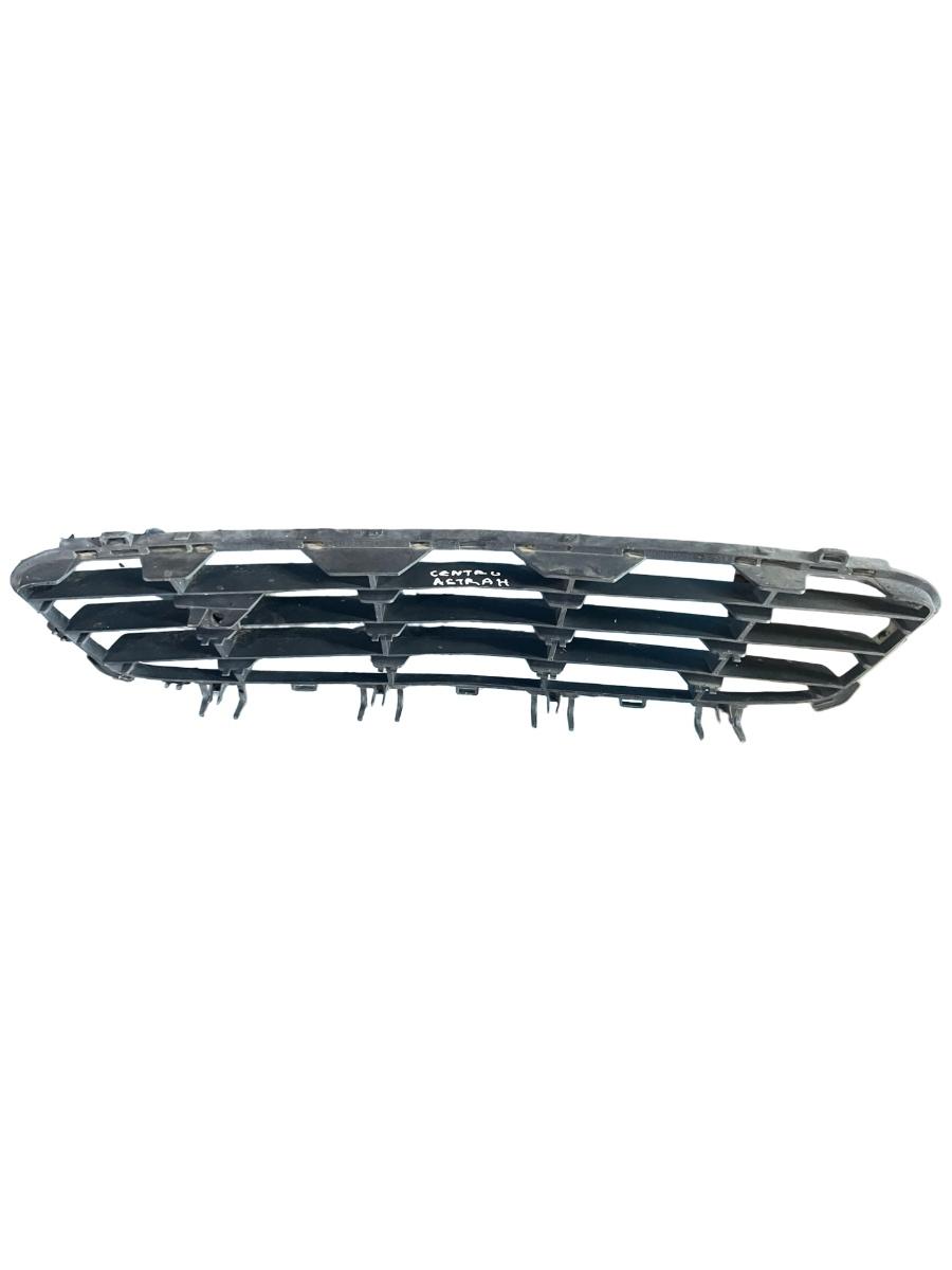 Grila fata OPEL ASTRA H L48, A04 2004 - 2014 24460271 – foto 2