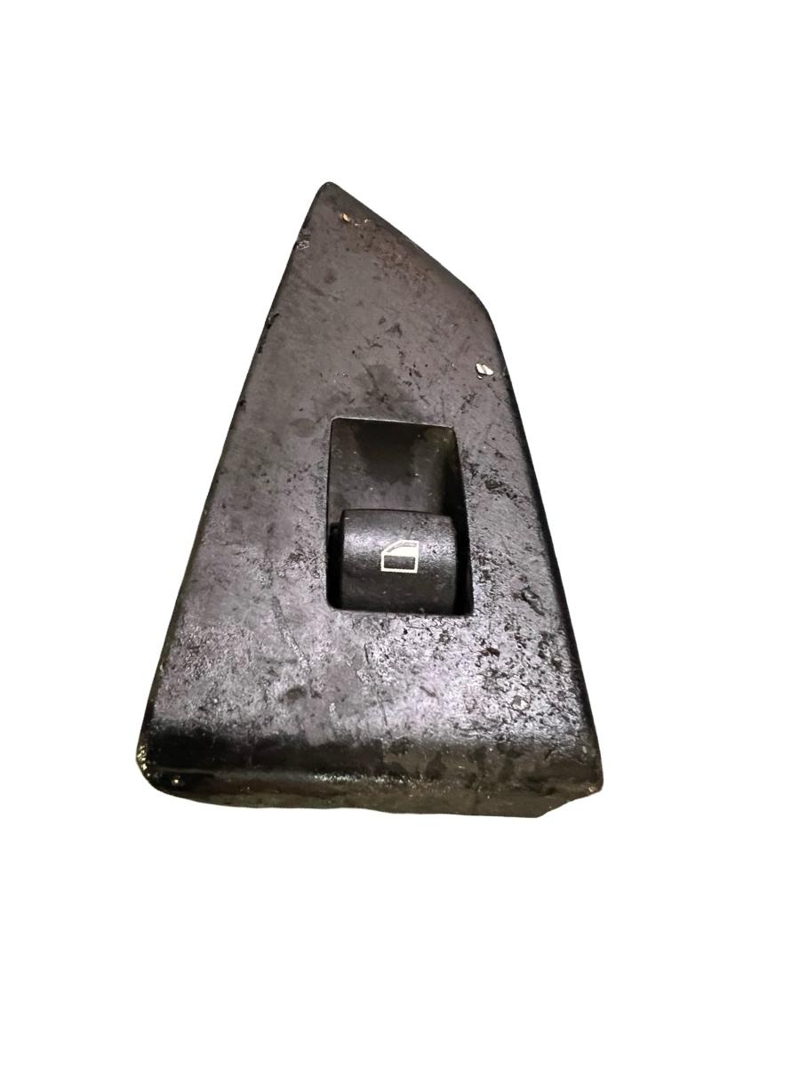 Butoane geamuri electrice dreapta fata BMW 6 E63 2004 - 2010 692225