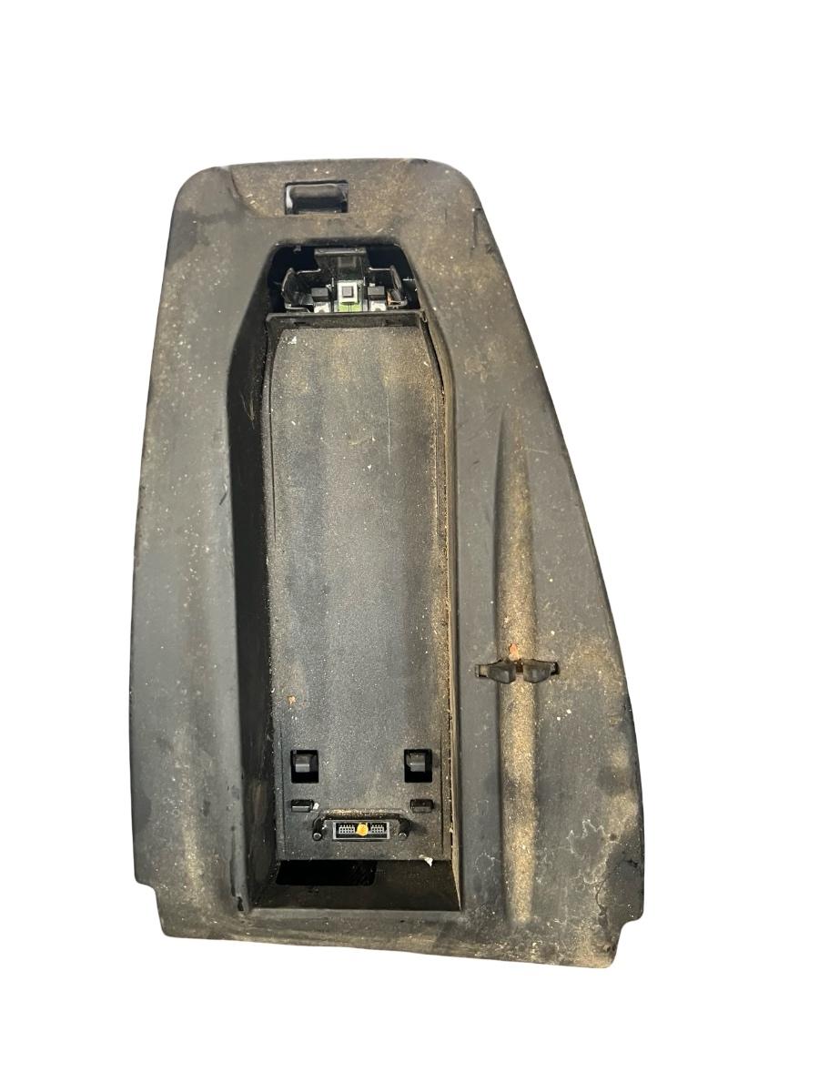 Suport telefon BMW 6 E63 2004 - 2010 31654-0400