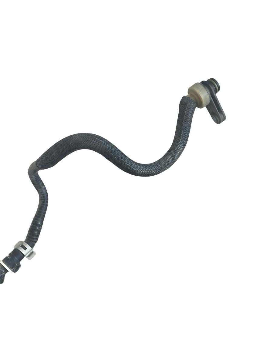 Furtun combustibil DACIA JOGGER [ 2024 - > ] 1.0I H5D-C4 81KW – foto 2