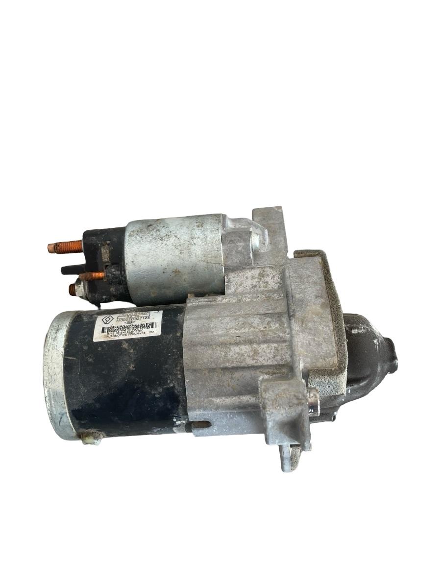 Electromotor DACIA JOGGER [ 2024 - > ] 1.0i H5D-C4 233006442R – foto 3