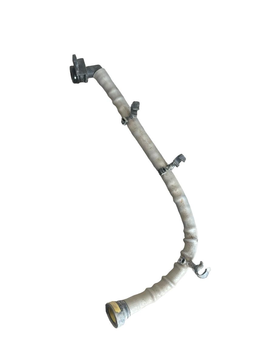 Furtun alimentare DACIA JOGGER [ 2024 - > ] 1.0i H5D-C4