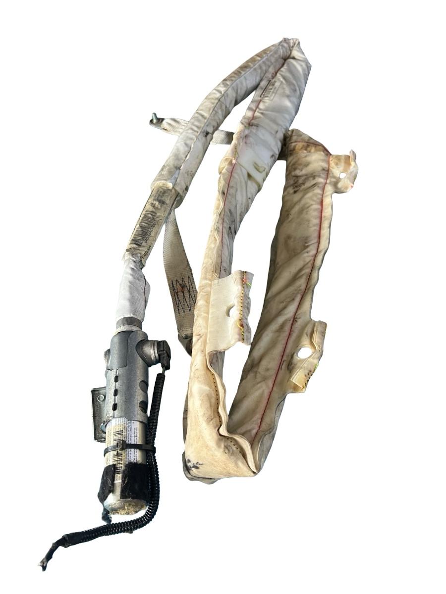Airbag lateral dreapta fata BMW 6 E63 2004 - 2010 85701276412T