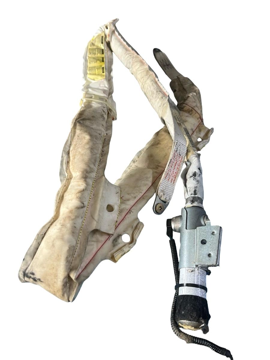 Airbag lateral dreapta fata BMW 6 E63 2004 - 2010 85701276412T – foto 2