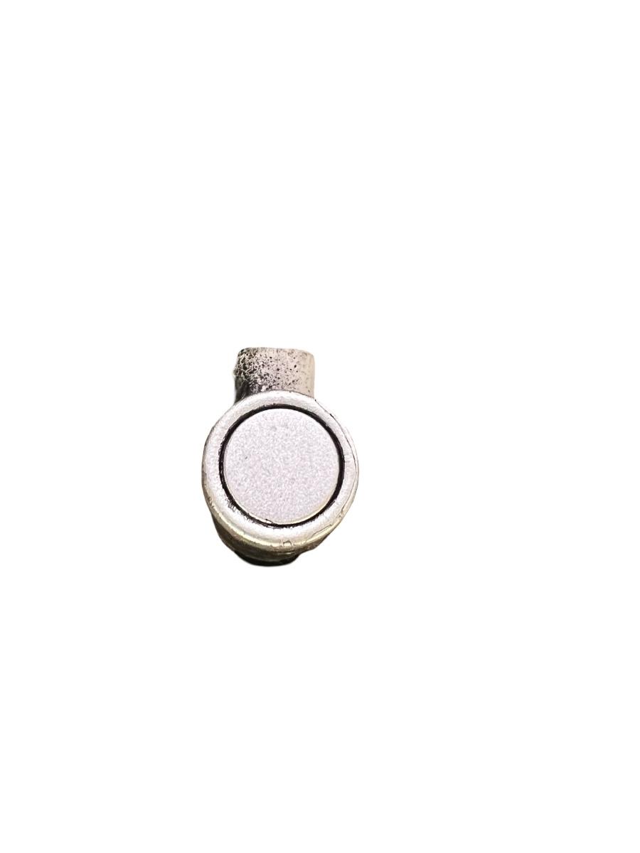 Senzor de parcare PDC BMW 6 E63 2004 - 2010 3687920 – foto 2