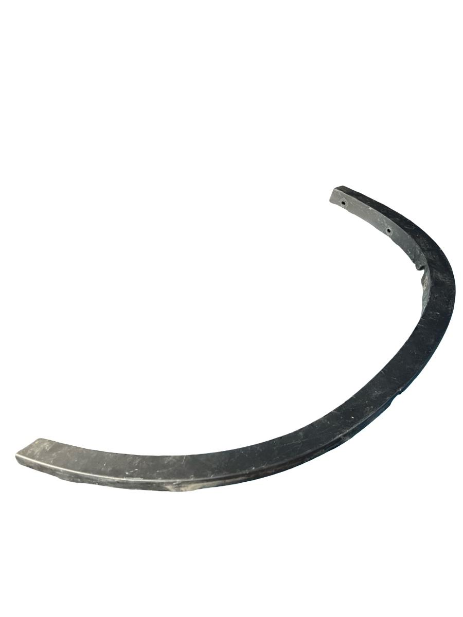 Bandou aripa spate dreapta spate BMW X5 III F15, F85 2012 - 2018 5117729437