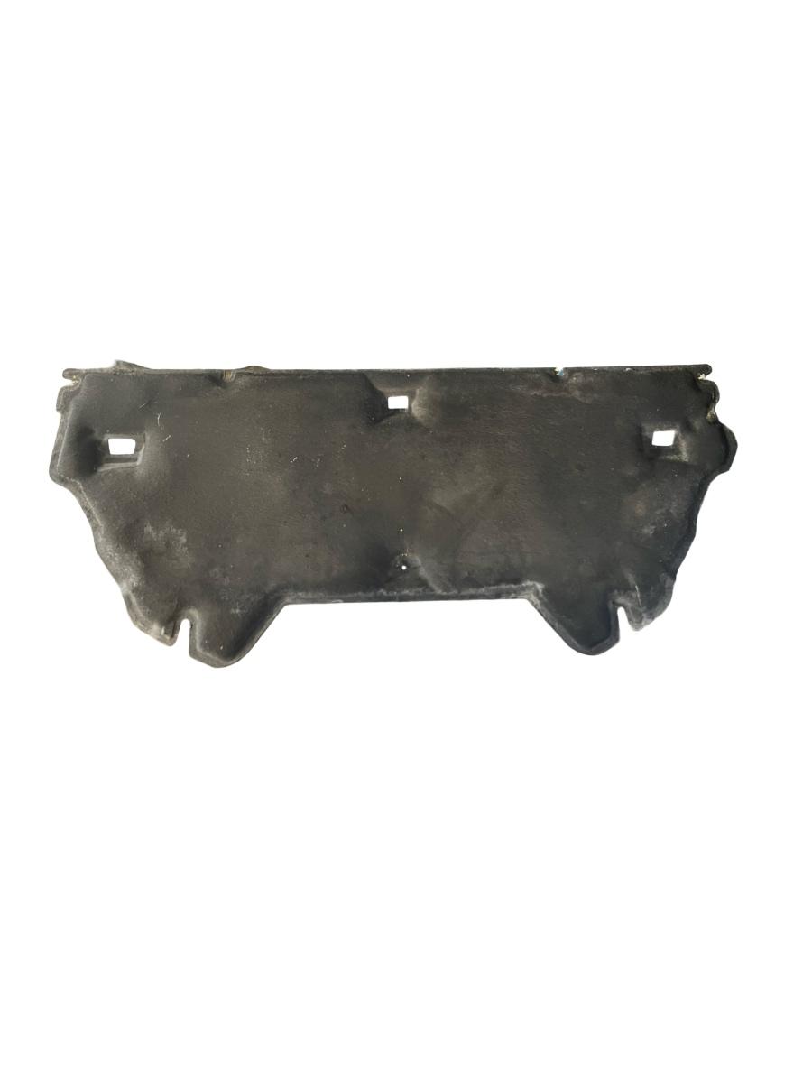 Izolatie termica/fonica capota motor DACIA DOKKER 2012 - > 658403699R – foto 2