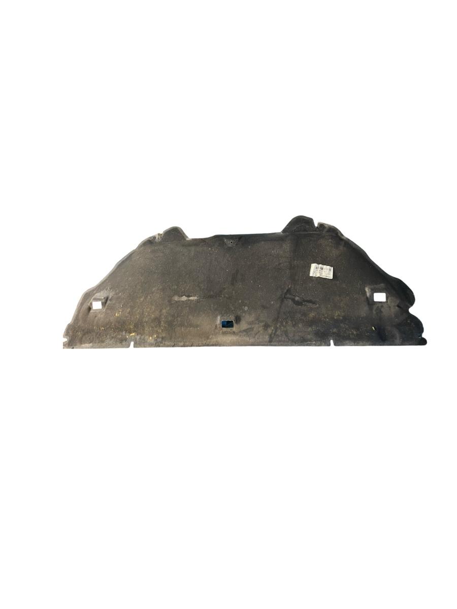 Izolatie termica/fonica capota motor DACIA DOKKER 2012 - > 658403699R