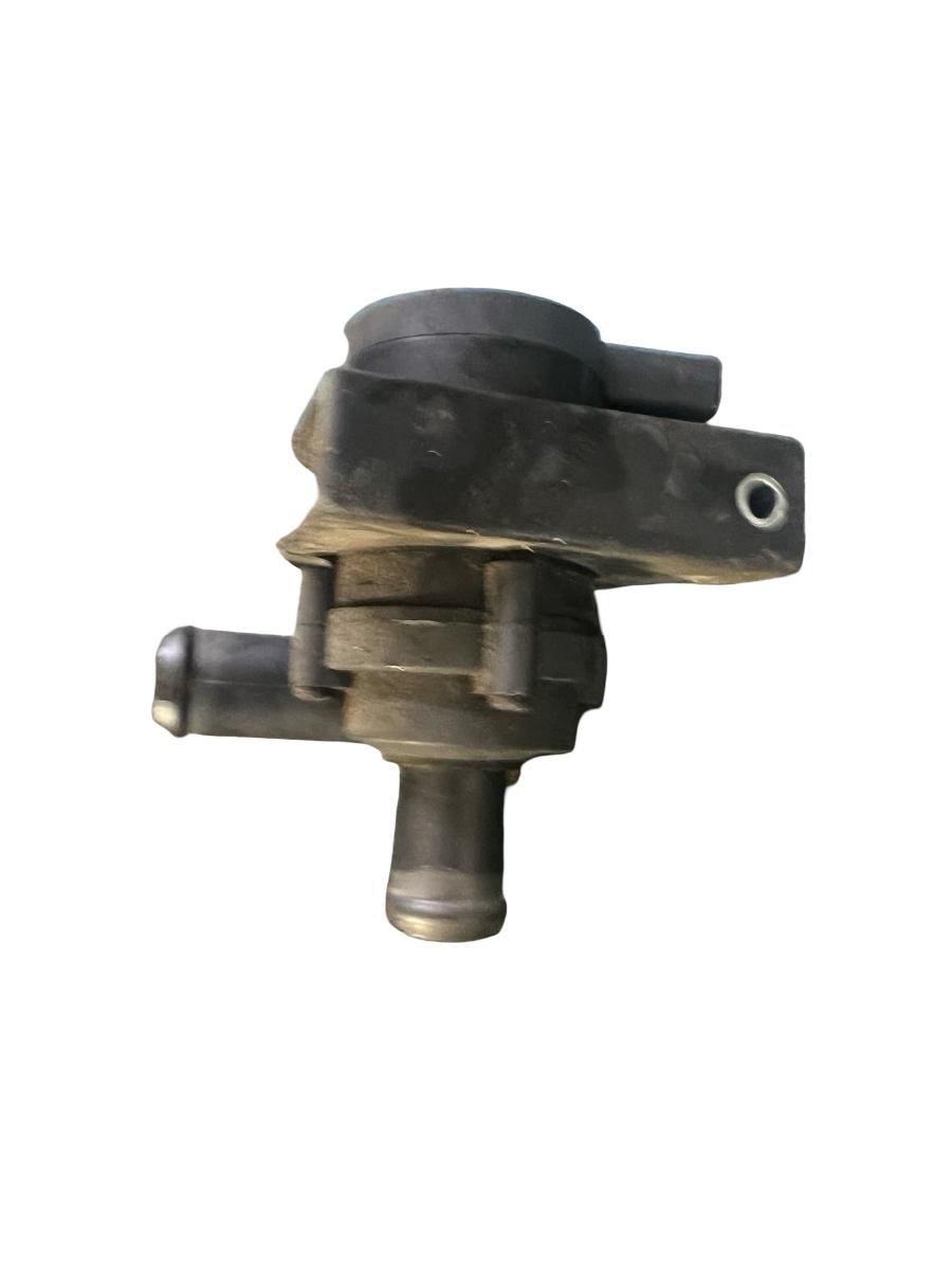Pompa de apa VOLKSWAGEN PASSAT 3C2 2005 - 2010 309500190