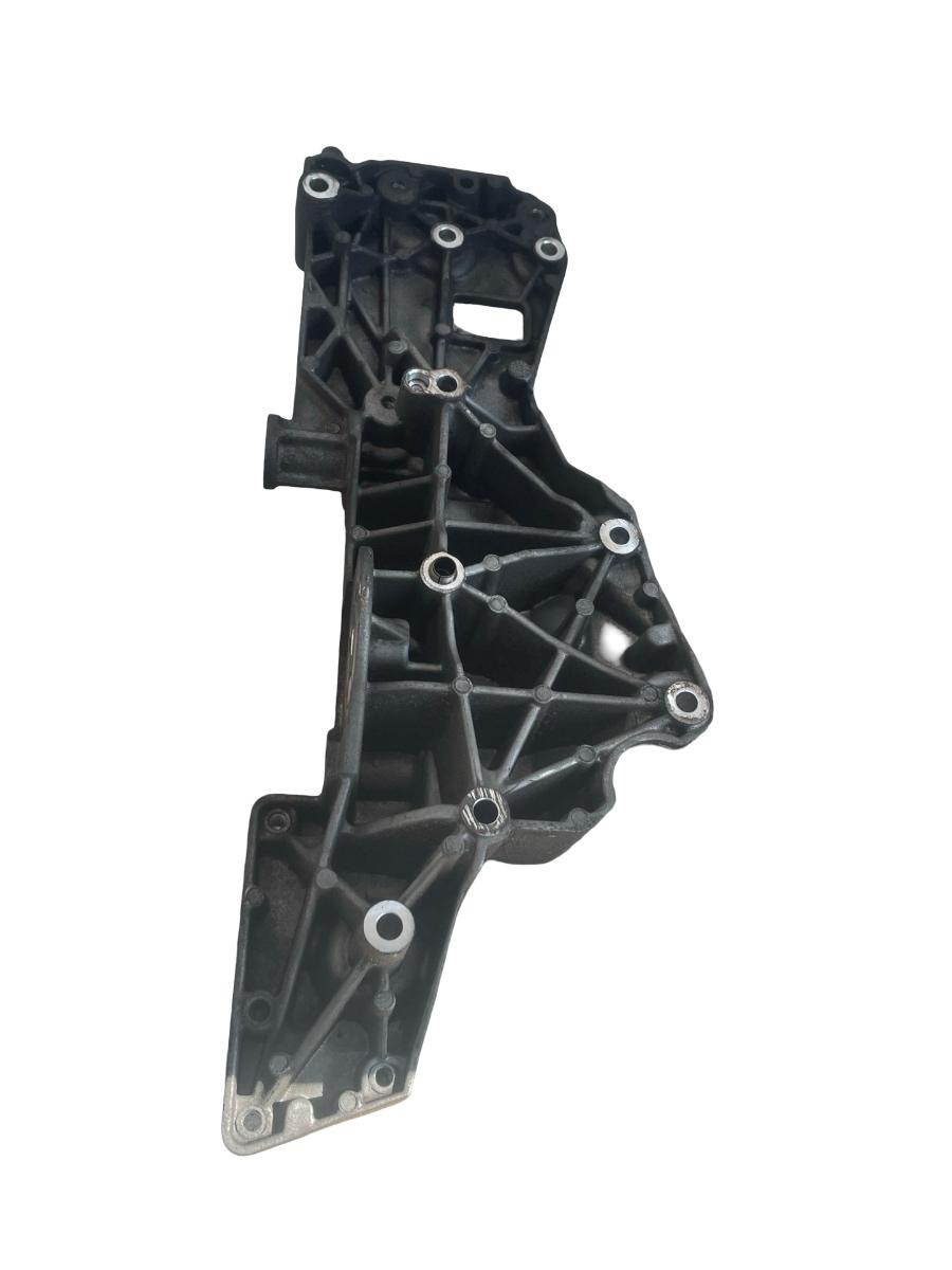 Suport accesorii LAND ROVER FREELANDER 2 LF_, L359 2006 - 2014 2.2 TD4 4x4 224DT, DW12BTED4 9661310080