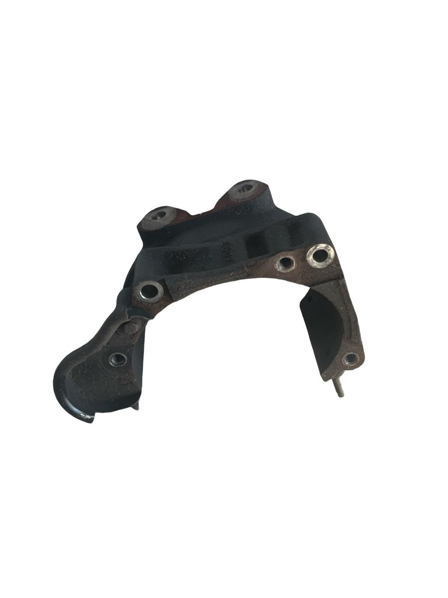 Suport motor LAND ROVER FREELANDER 2 LF_, L359 2006 - 2014 2.2 TD4 4x4 224DT, DW12BTED4 – foto 3