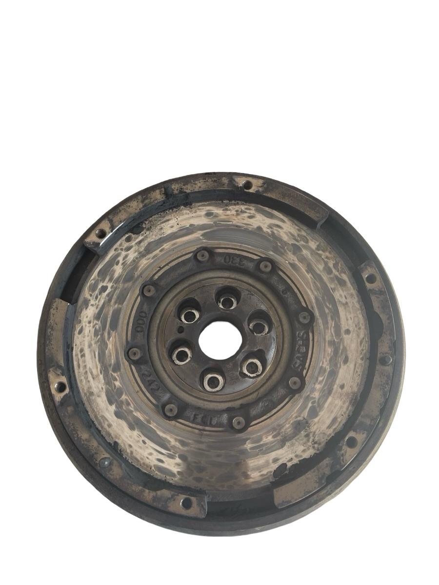Volanta PEUGEOT 207 CC WD_ 2007 - > 1.6T