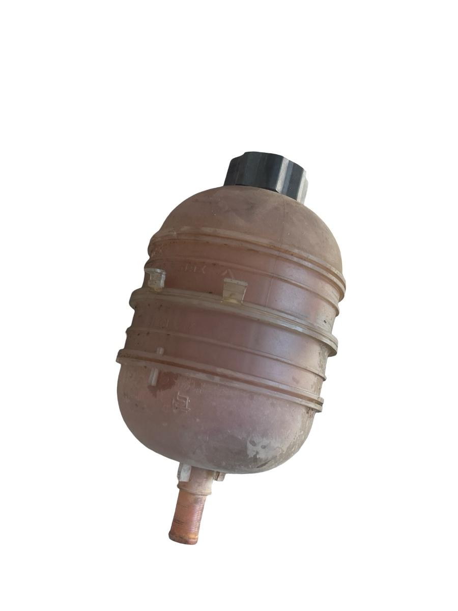Vas rezervor de expansiune lichid de racire PEUGEOT 207 CC WD_ 2007 - > 1.6T