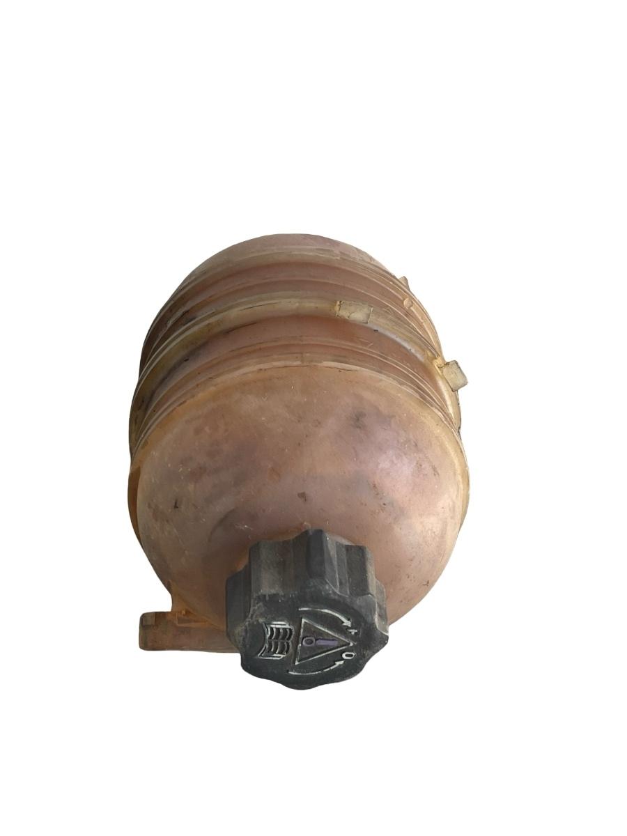 Vas rezervor de expansiune lichid de racire PEUGEOT 207 CC WD_ 2007 - > 1.6T – foto 2