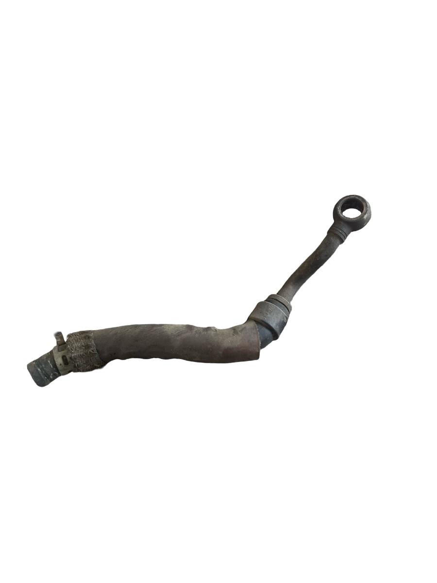 Conducta ulei PEUGEOT 207 CC WD_ 2007 - > 1.6T