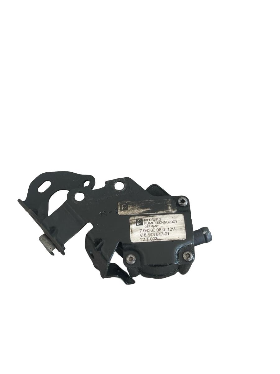 Pompa auxiliara apa PEUGEOT 207 CC WD_ 2007 - >1.6T  704386060