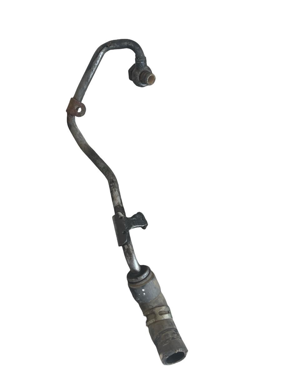 Conducta ulei PEUGEOT 207 CC WD_ 2007 - >1.6T