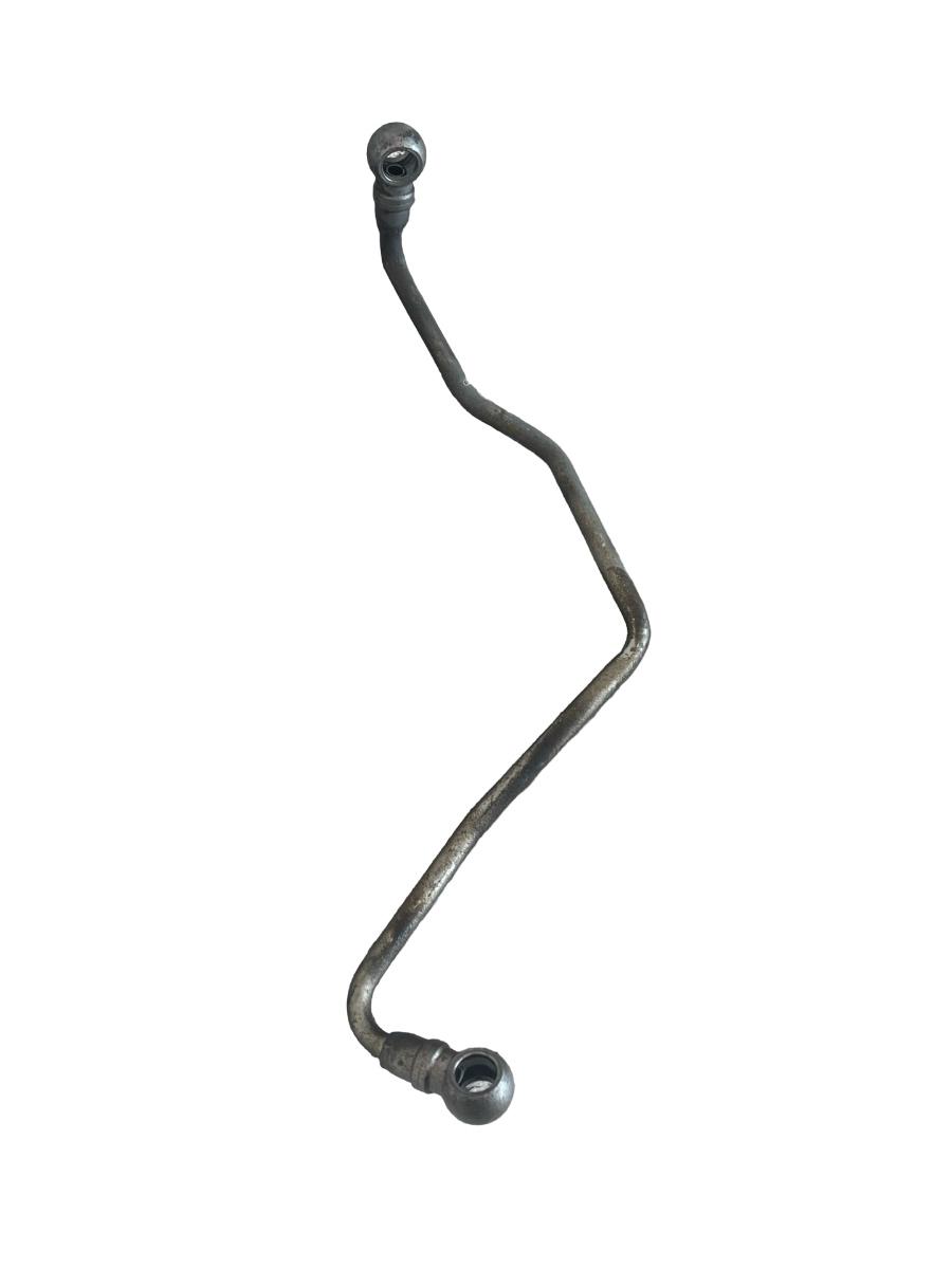 Conducta ulei  PEUGEOT 207 CC WD_ 2007 - > 1.6T