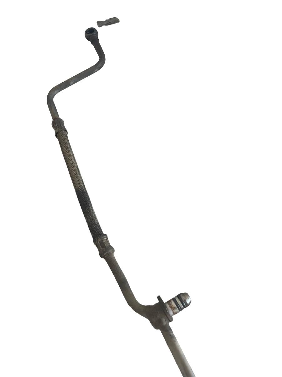 Conducta ulei PEUGEOT 407 Coupe 6C_ 2005 - > 2.7 HDi UHZ (DT17)