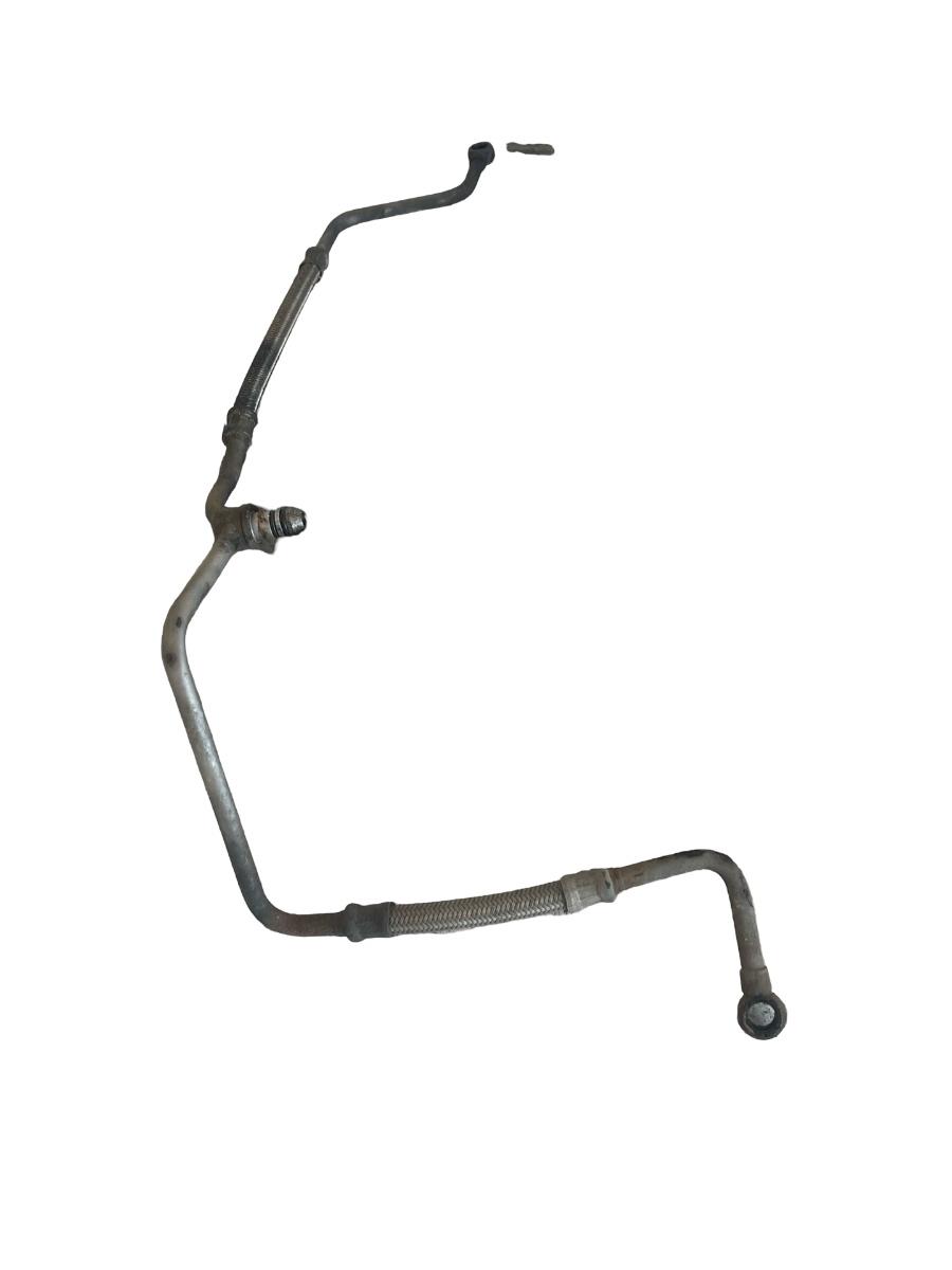 Conducta ulei PEUGEOT 407 Coupe 6C_ 2005 - > 2.7 HDi UHZ (DT17) – foto 2