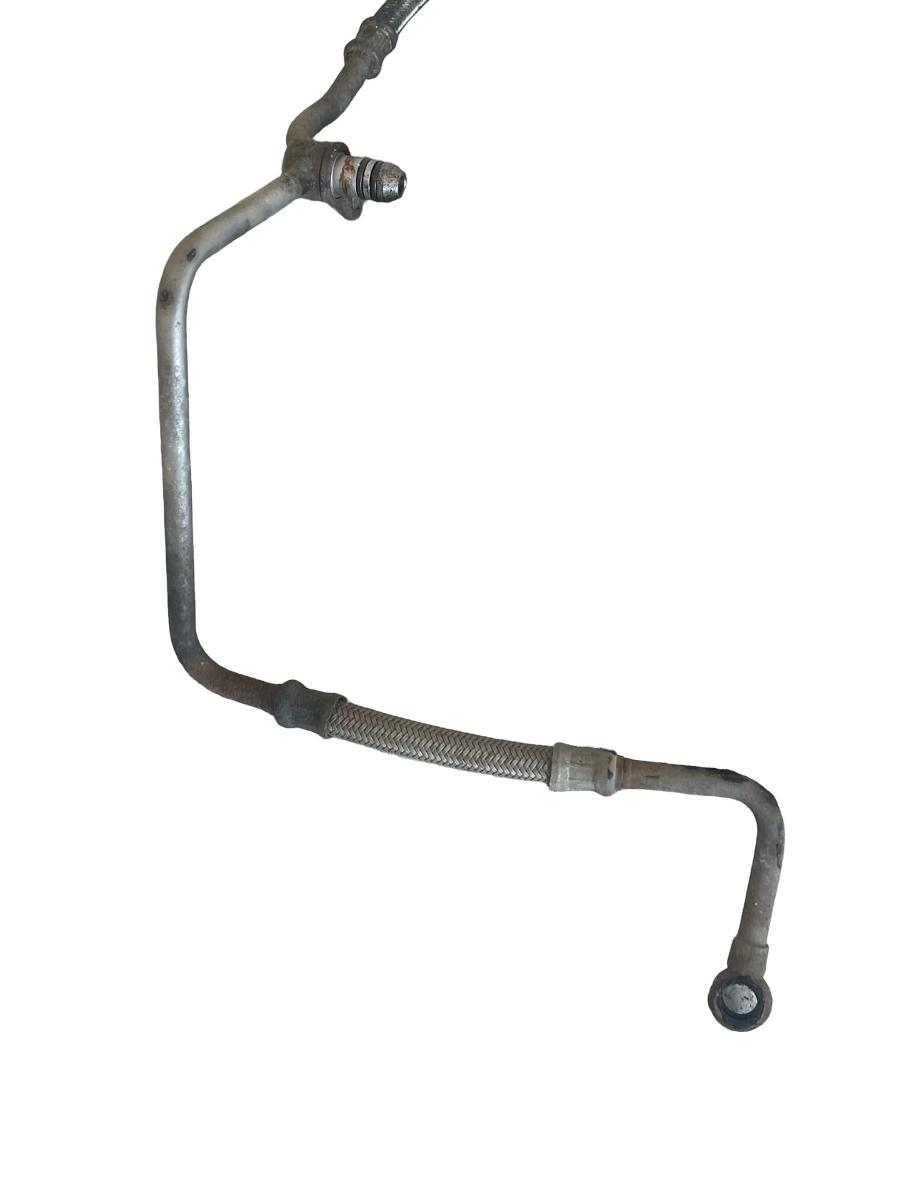 Conducta ulei PEUGEOT 407 Coupe 6C_ 2005 - > 2.7 HDi UHZ (DT17) – foto 3