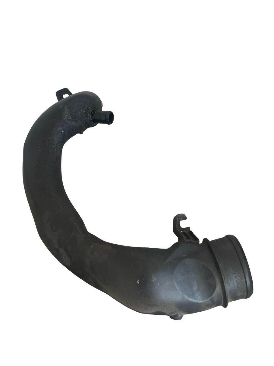 Conducta admisie aer PEUGEOT 407 Coupe 6C_ 2005 - > 2.7 HDi UHZ (DT17) 9653096580