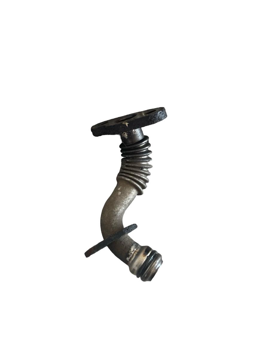 Conducta ulei turbina PEUGEOT 407 Coupe 6C_ 2005 - > 2.7 HDi UHZ (DT17)