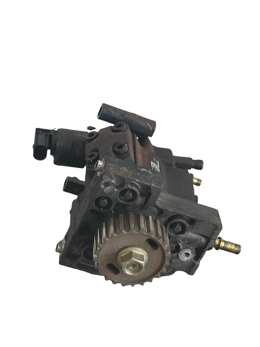Pompa inalta presiune PEUGEOT 407 Coupe 6C_ 2005 - > 2.7 HDi UHZ (DT17) 4S7Q-9B395-AJ – foto 3