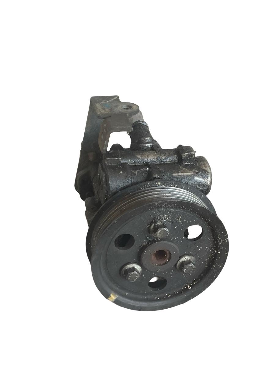 Pompa servodirectie PEUGEOT 407 Coupe 6C_ 2005 - > 2.7 HDi UHZ (DT17) – foto 3